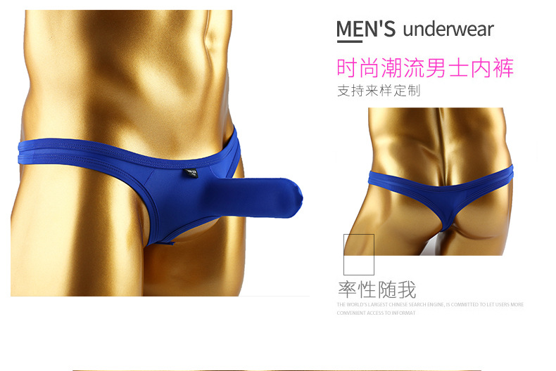 详情页_06.jpg