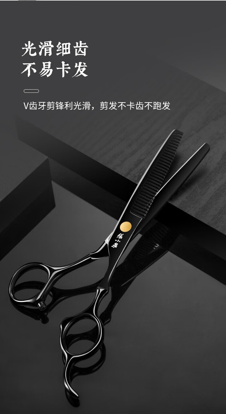 a318d5a1711e37f2.jpg