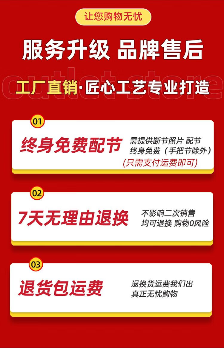 a2df21b9e493f3d6.jpg