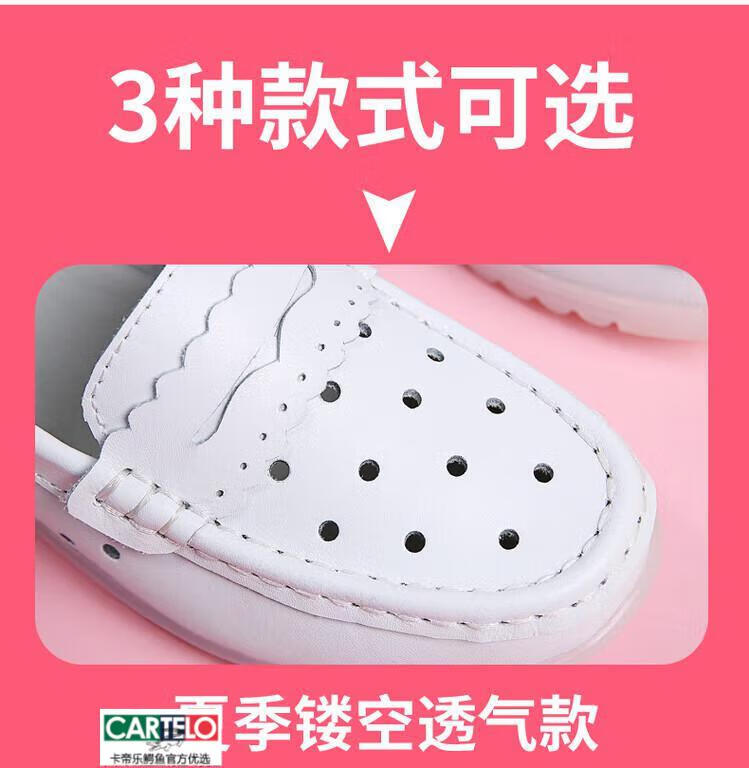 bb68040c1765f8d7.jpg