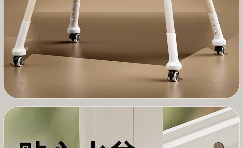 6aed1911ea840d26.jpg