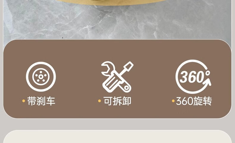 b22c5ee512608ca4.jpg