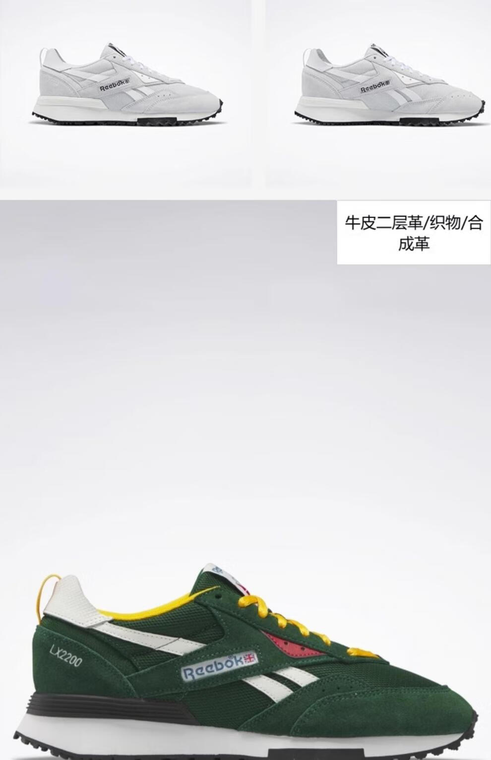 f3a38040-a3dd-4d5c-ad2f-0761eadfc63c.jpg