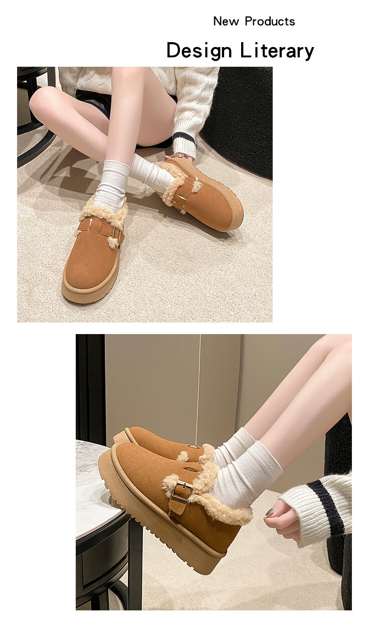 1ae86832d8524675.jpg