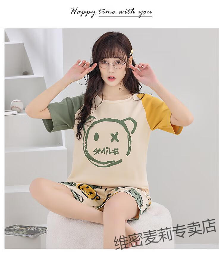 56a0d970e83d9397.jpg