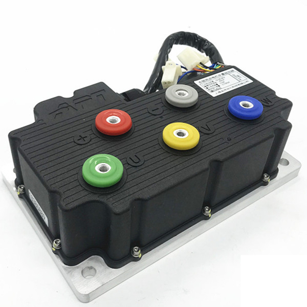 apt控制器 安沛apt72260 80550 400智能正弦波改装全顺 apt 72400