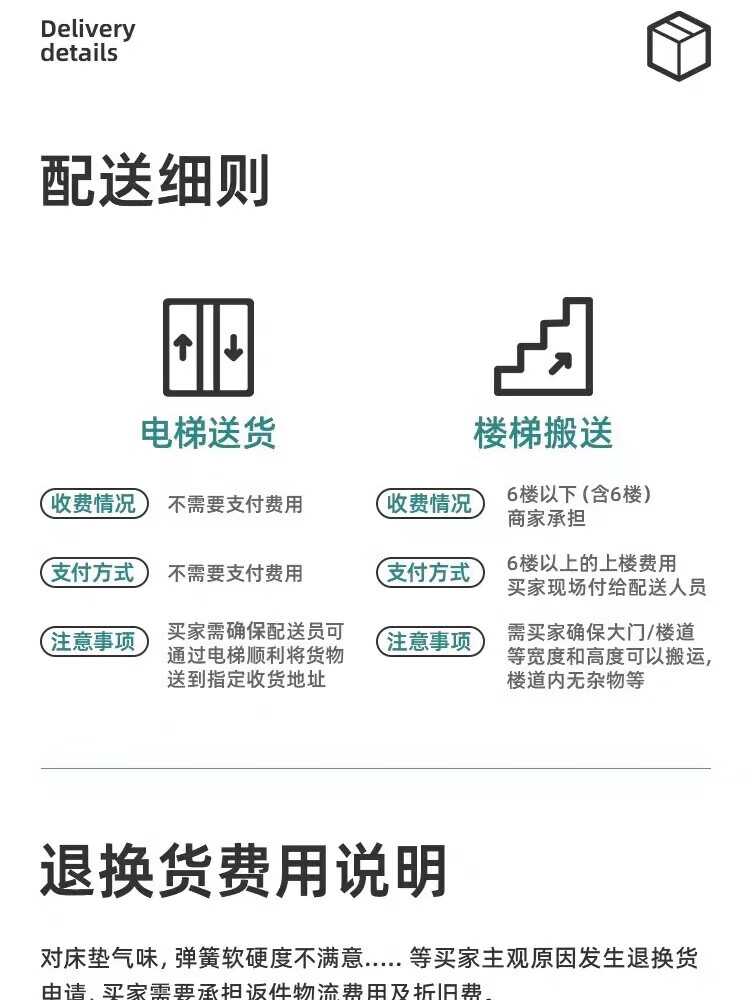 1ca6dd2fe2cbf658.jpg