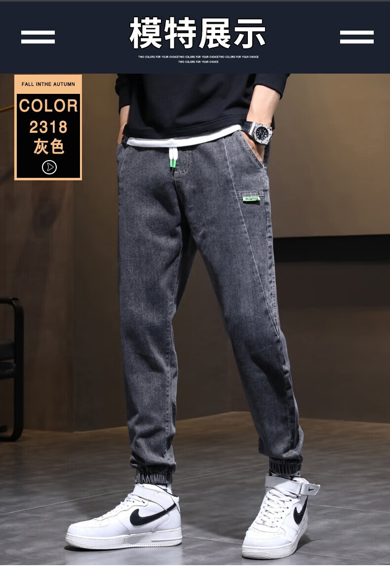 f87548dc780c278e.jpg