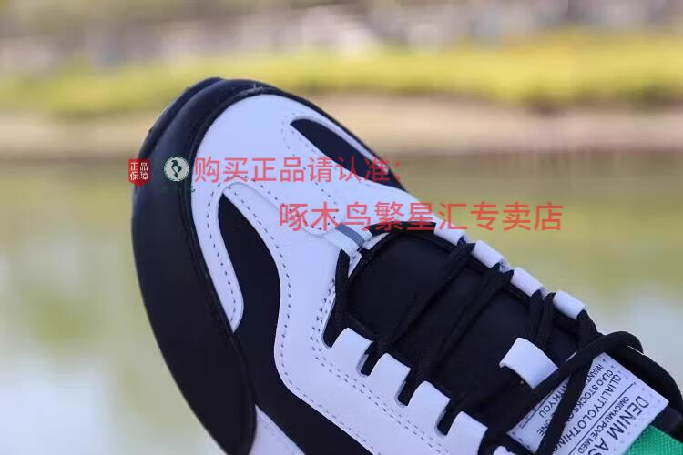 18bd6bc06bbe450a.jpg