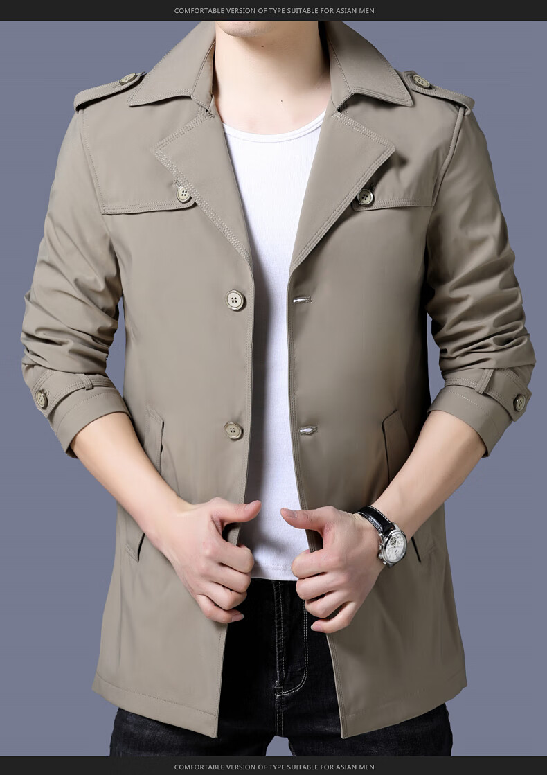8b10b0817a36bfdc.jpg