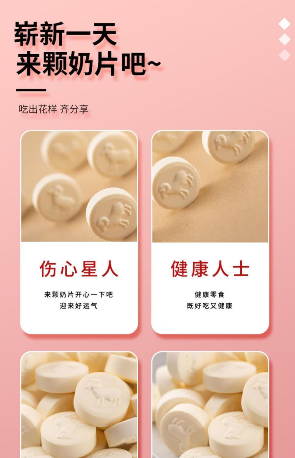a8985a8f9dc05290.jpg