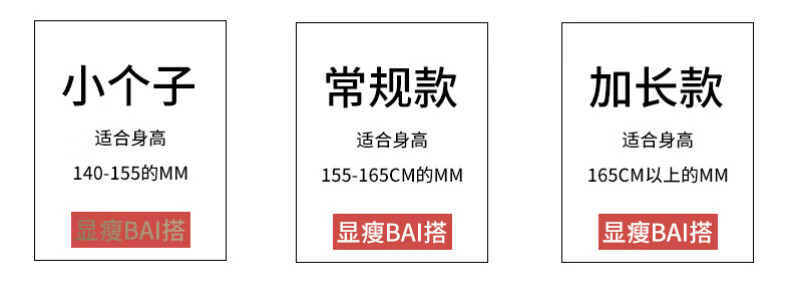 c178e81fe0090543.jpg