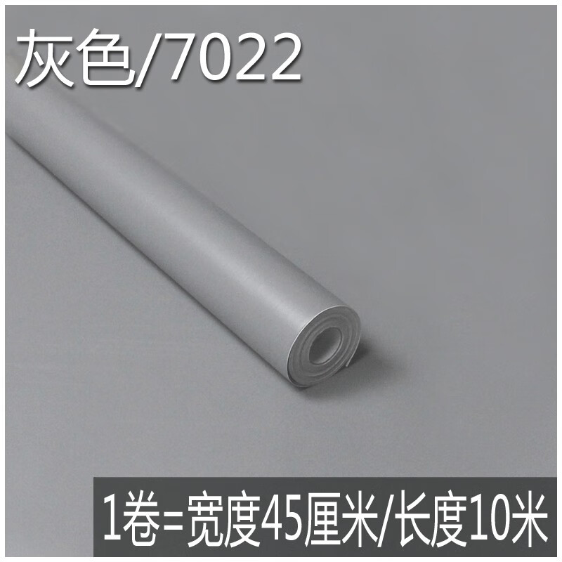 5f18966a7128f9df.jpg