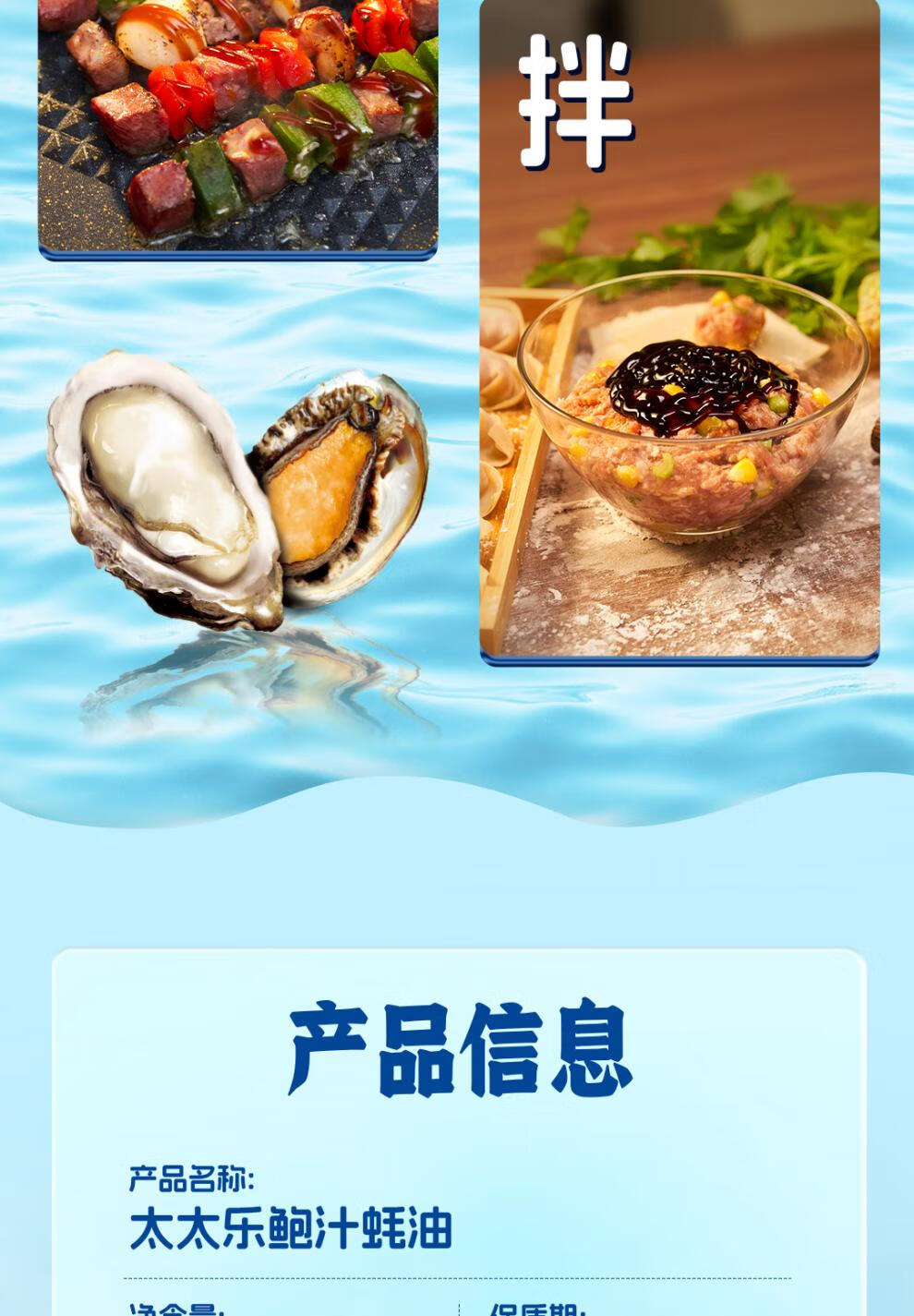 329d632c646c6674.jpg