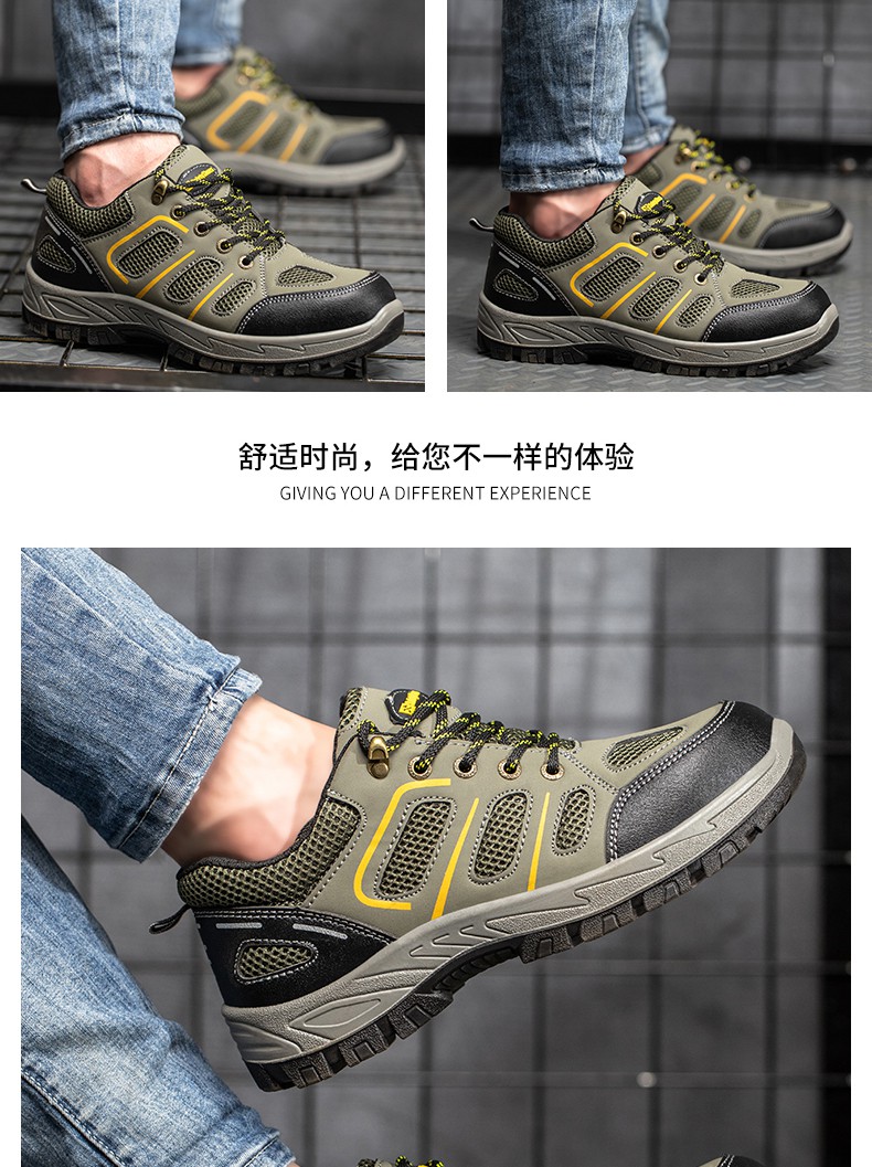 b1be5b7b41f59106.jpg