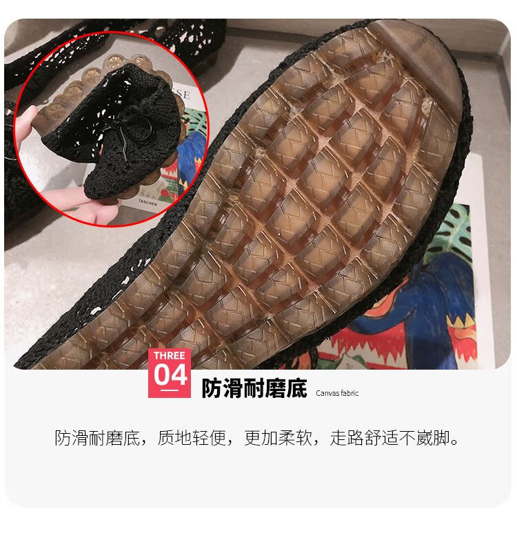 7d65866c72a4f7fb.jpg