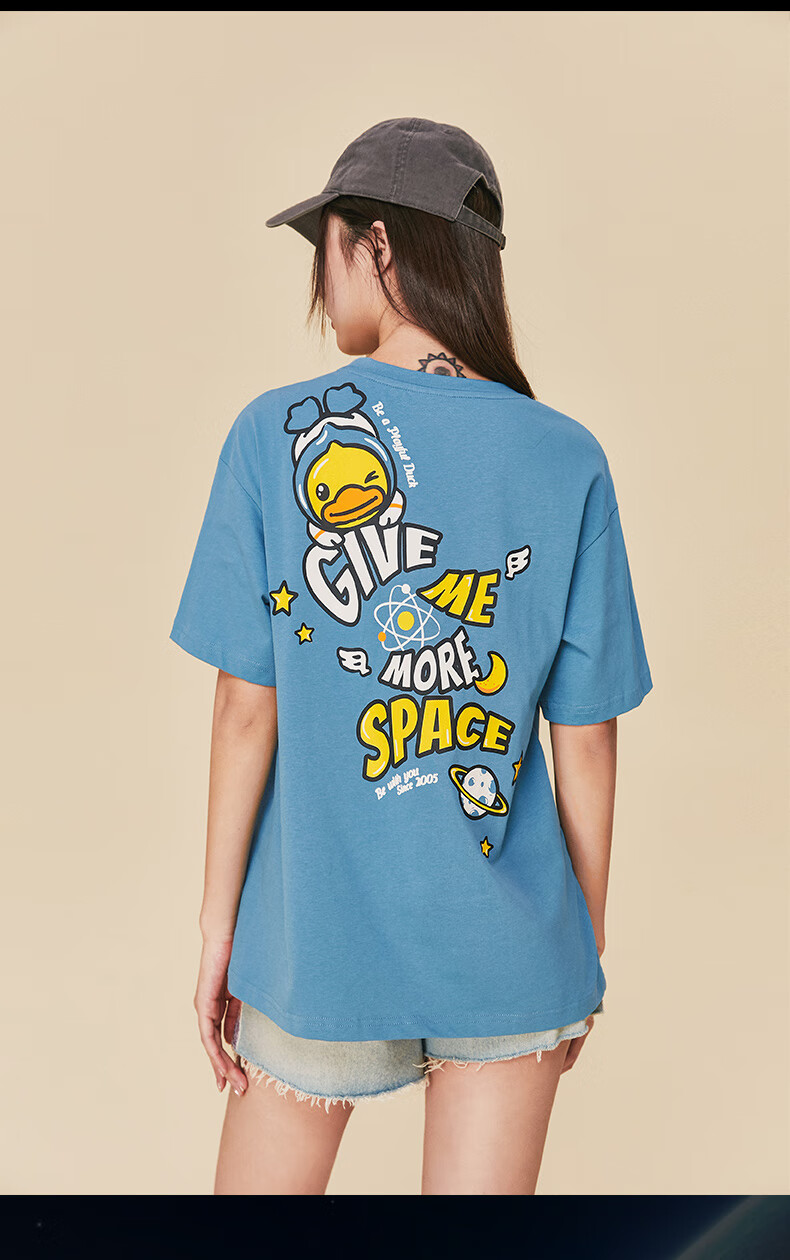 0kg店铺:b.duck服饰