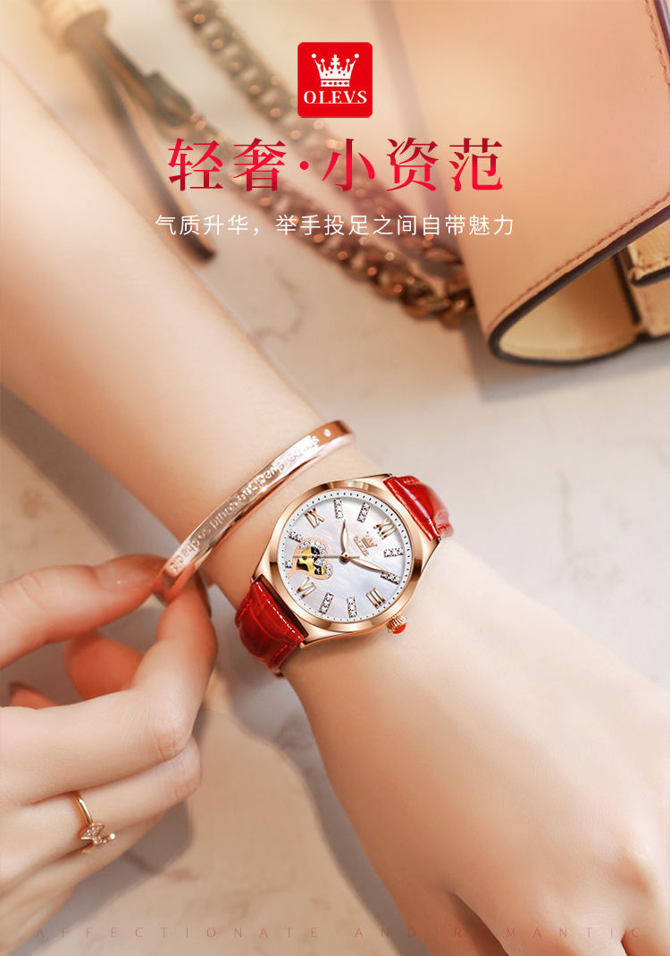 3ab9f022bebb53e1.jpg