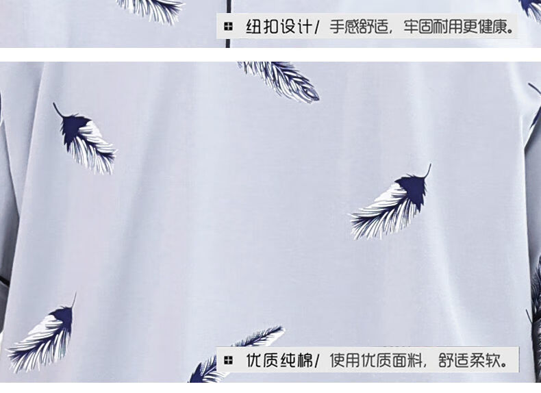 6eac8ddd56b1eb48.jpg
