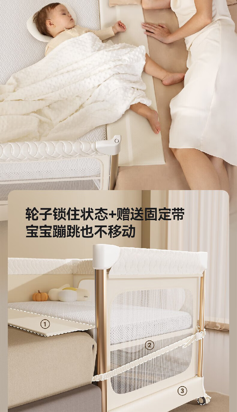 02ce1d947f946da5.jpg