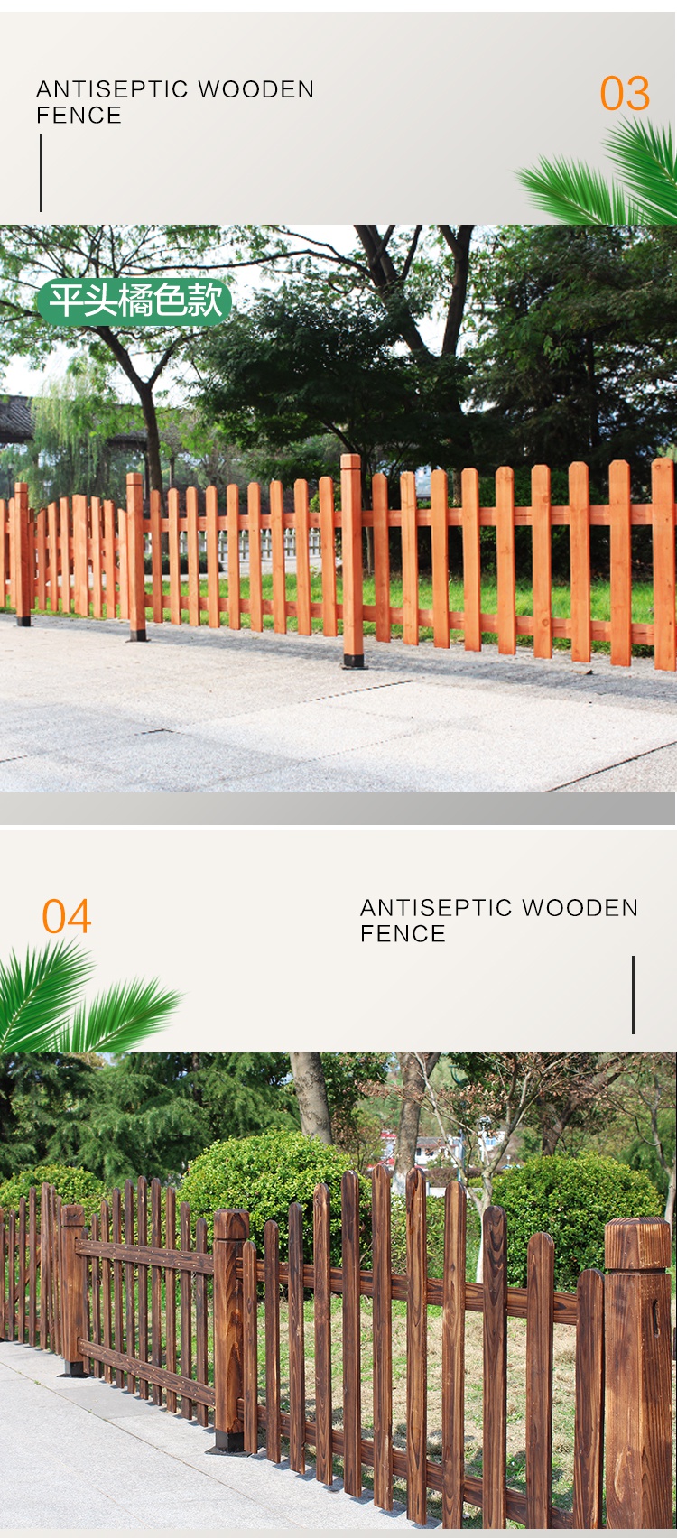 环卫工人高台掉落长沙县消防紧迫解救