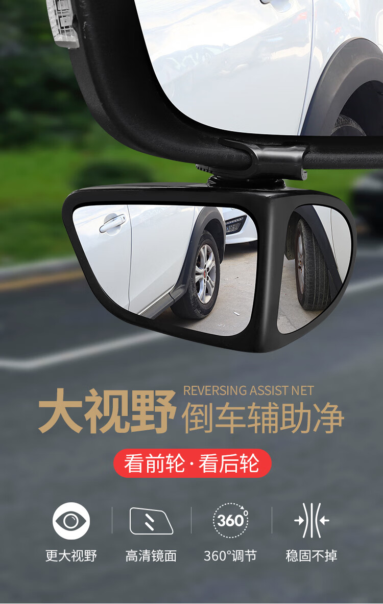 ccb97fe1ff421001.jpg