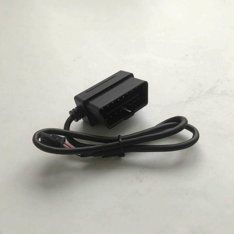 保千里夜视主动安全6倍光学变焦破雾通用wifi行车记录仪nvsc150标准版