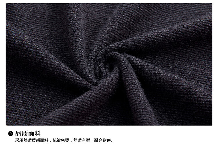 829584a58f82c994.jpg