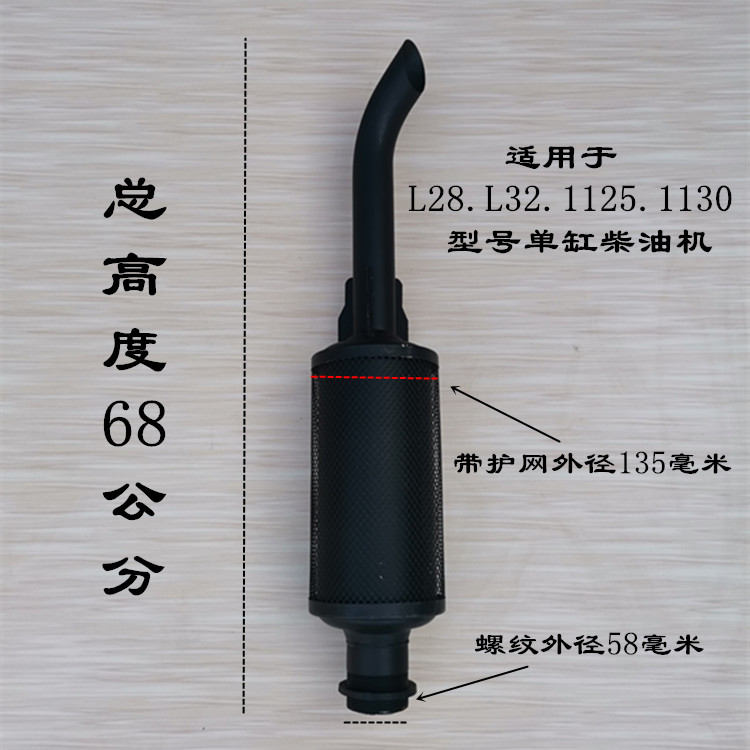 b8169693aca4d715.jpg