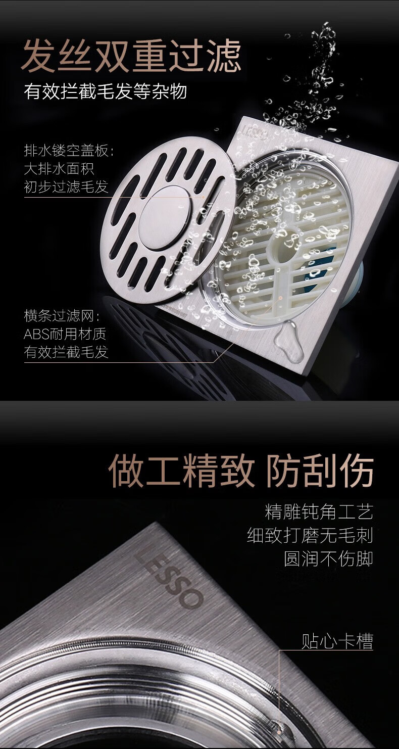 3777016fc0d5b240.jpg