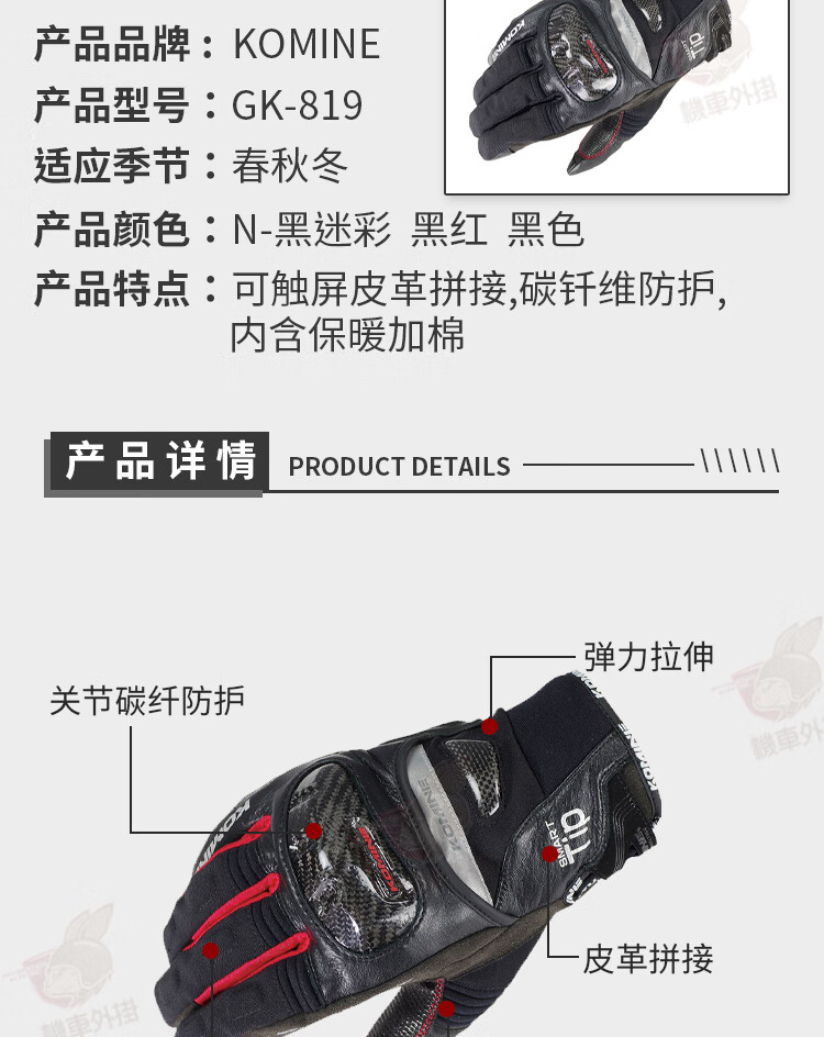 73da32f5edc38902.jpg
