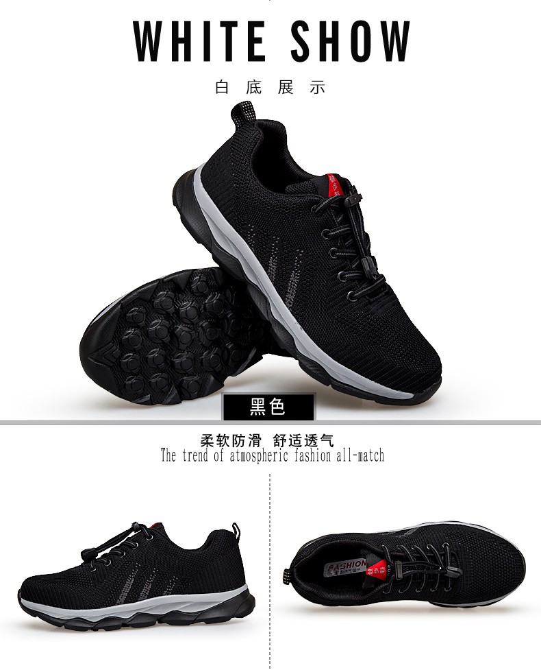8bf133aa7158d743.jpg