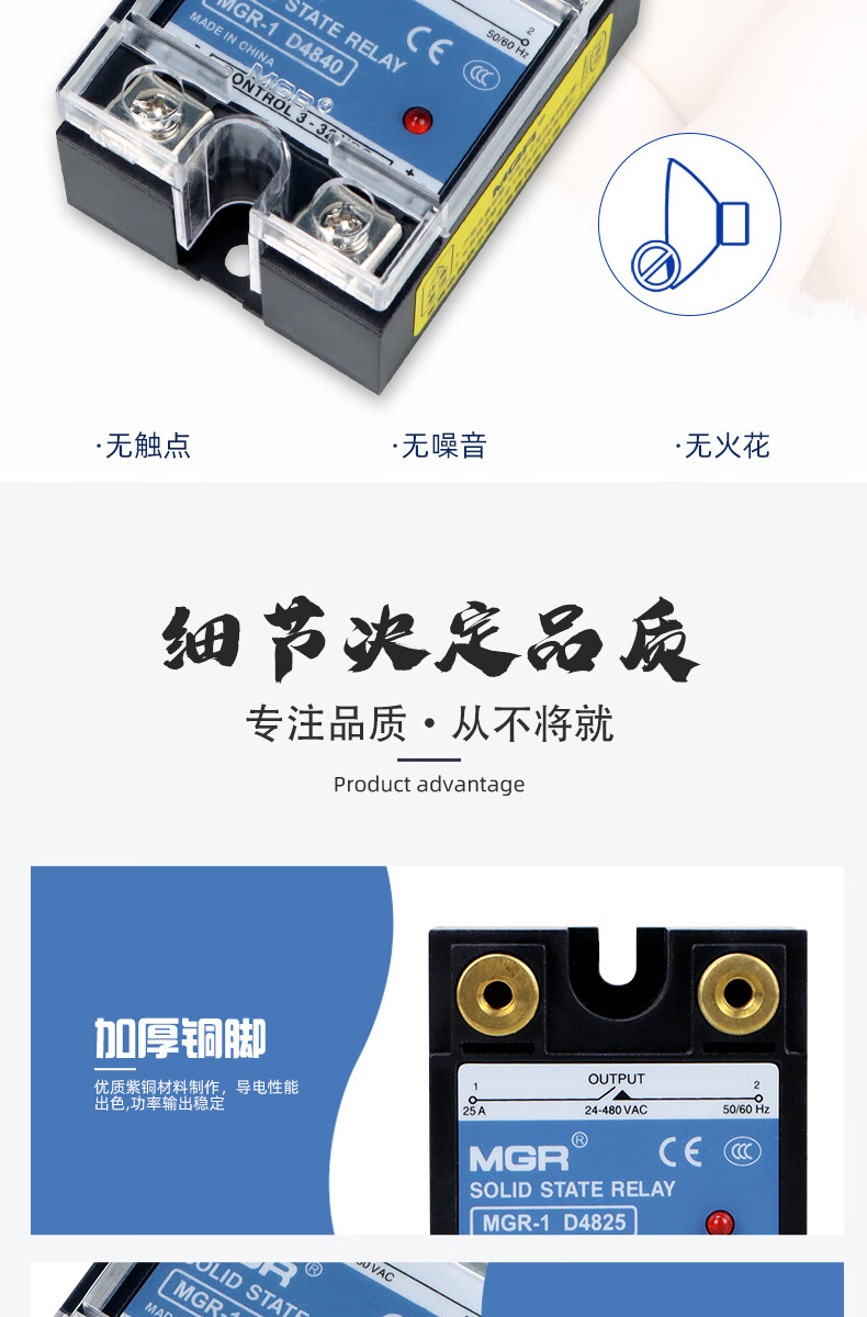 da29888be589a405.jpg