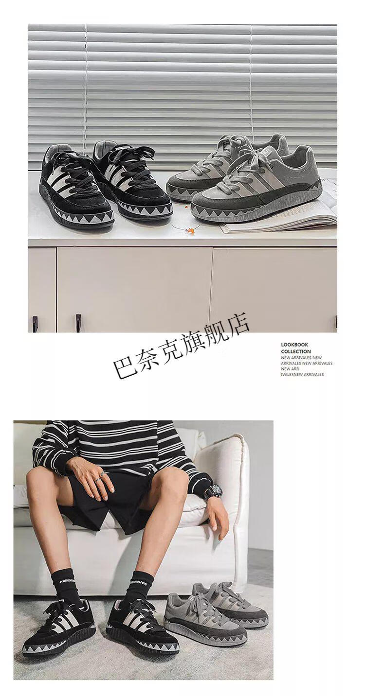 84a8d63879d1edc6.jpg