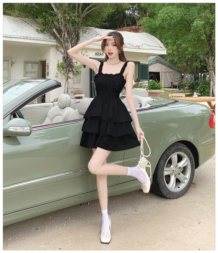 037fa2f6cdc76f69.jpg
