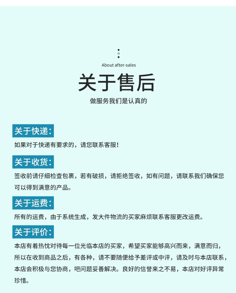 aa6efa48694b809f.jpg
