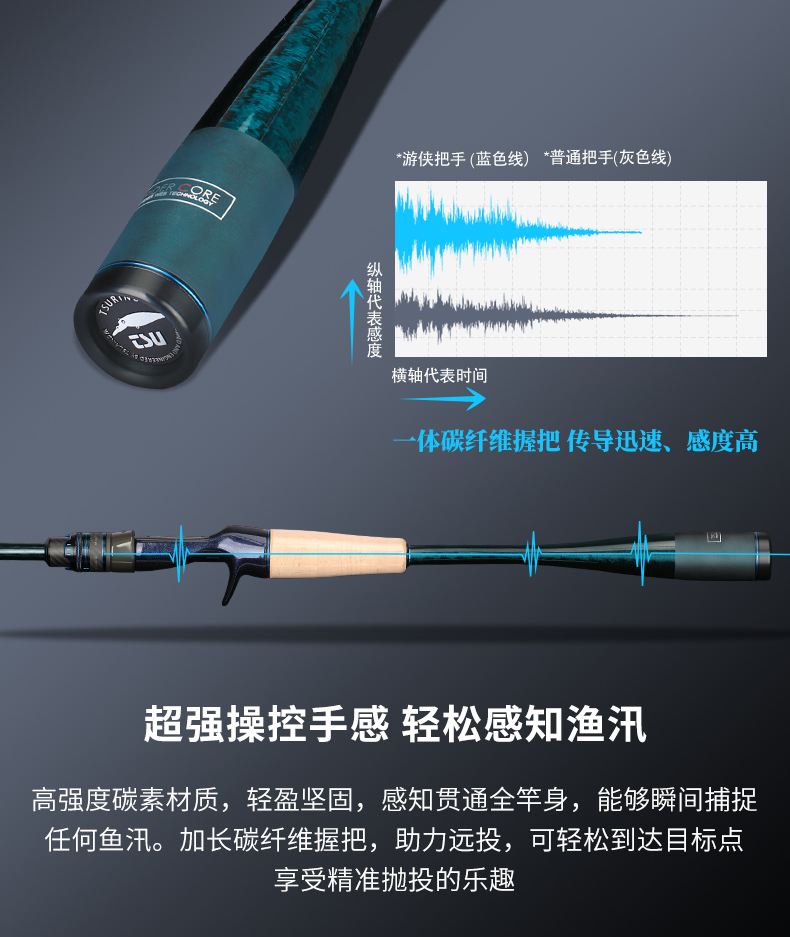 efdbddd1a975a51c.jpg