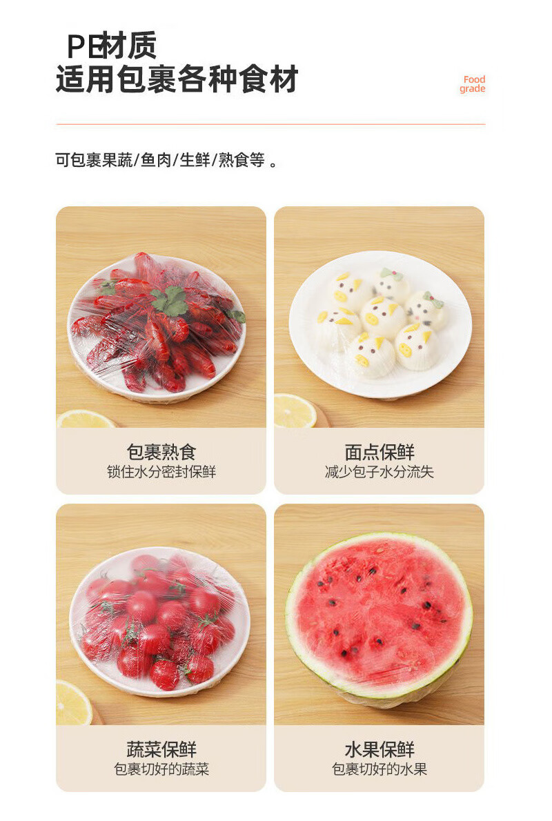 2a70b2bf-e336-43ca-87d9-d3c4d5cc5f67.jpe
