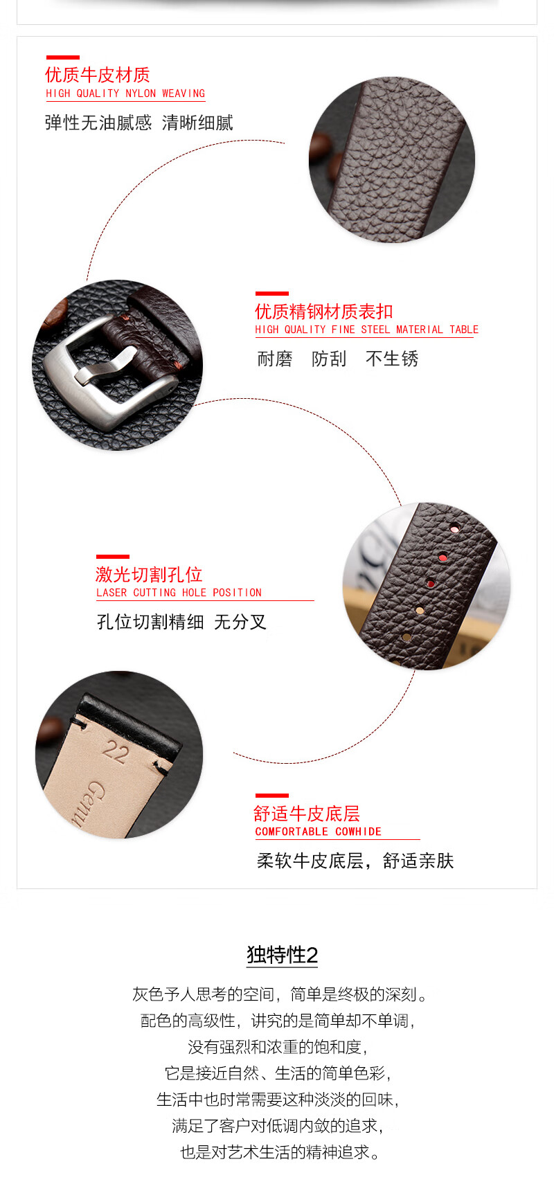 3b29ec91a9b024ad.jpg