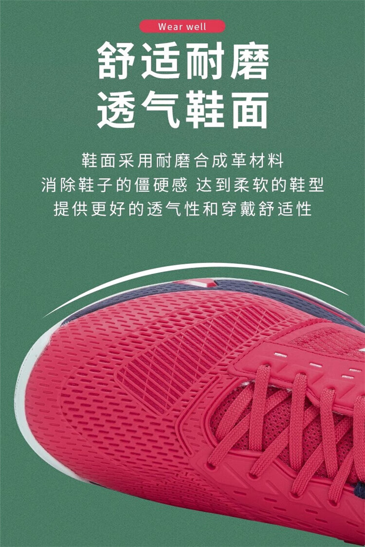 1a7bd456b45c5133.jpg