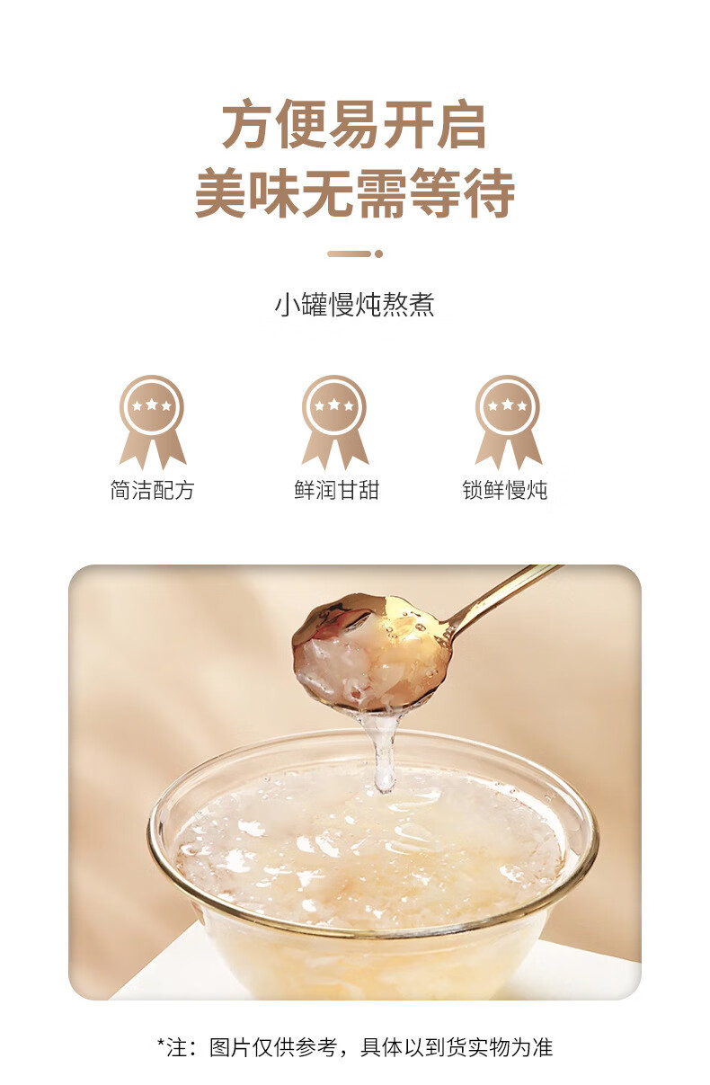 c931abe5466fa84c.jpg
