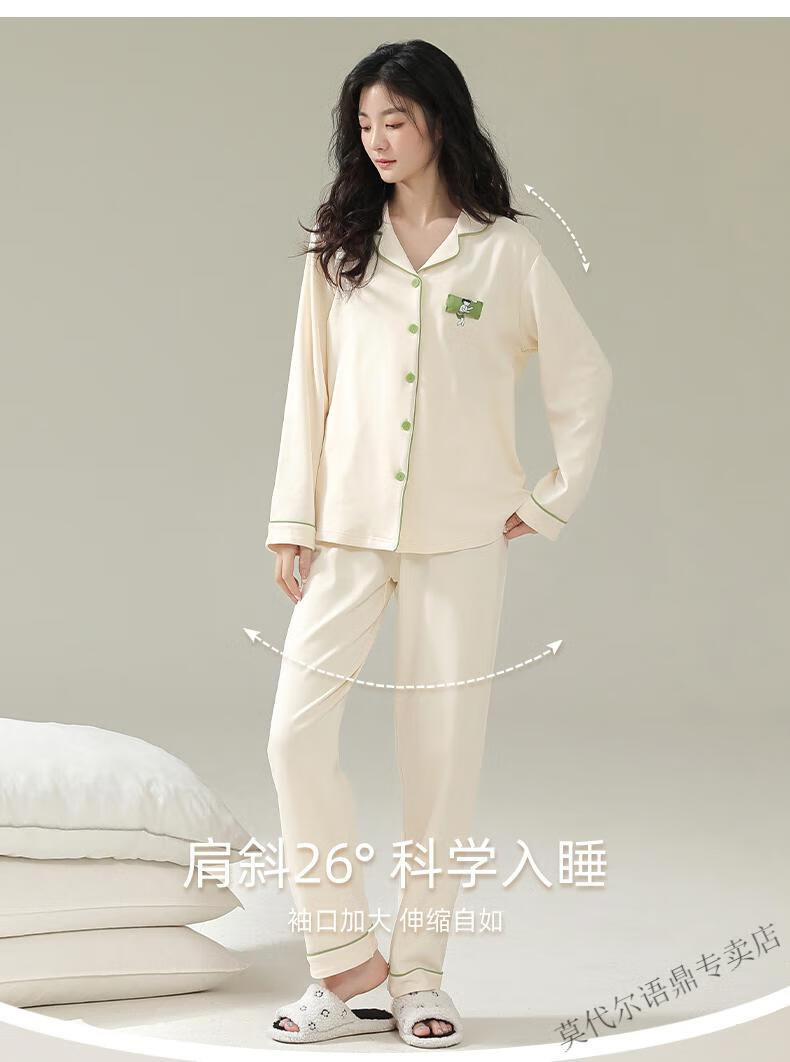 c931abe5466fa84c.jpg