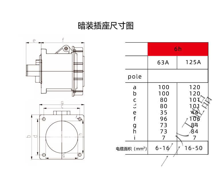 8edfd4a230eea992.jpg