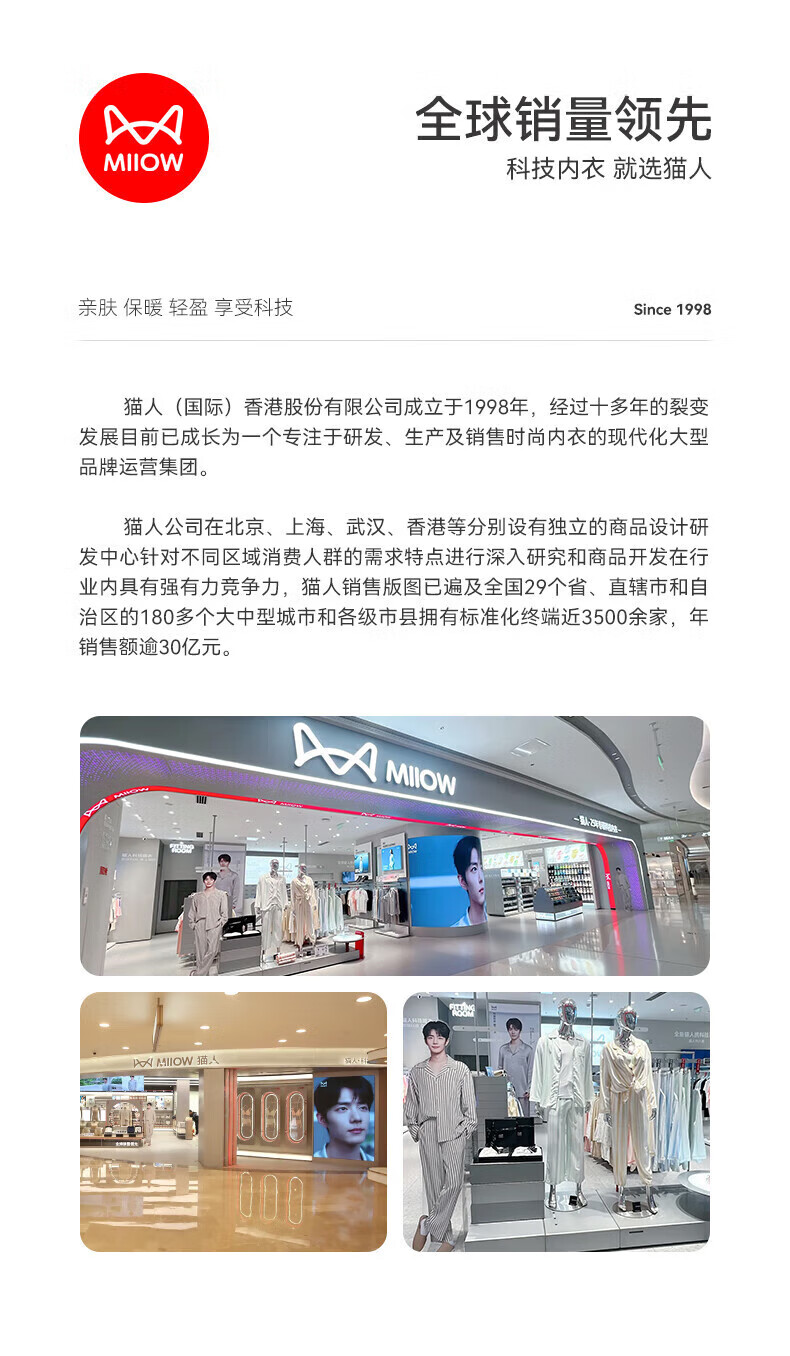 f05c086641ee50eb.jpg