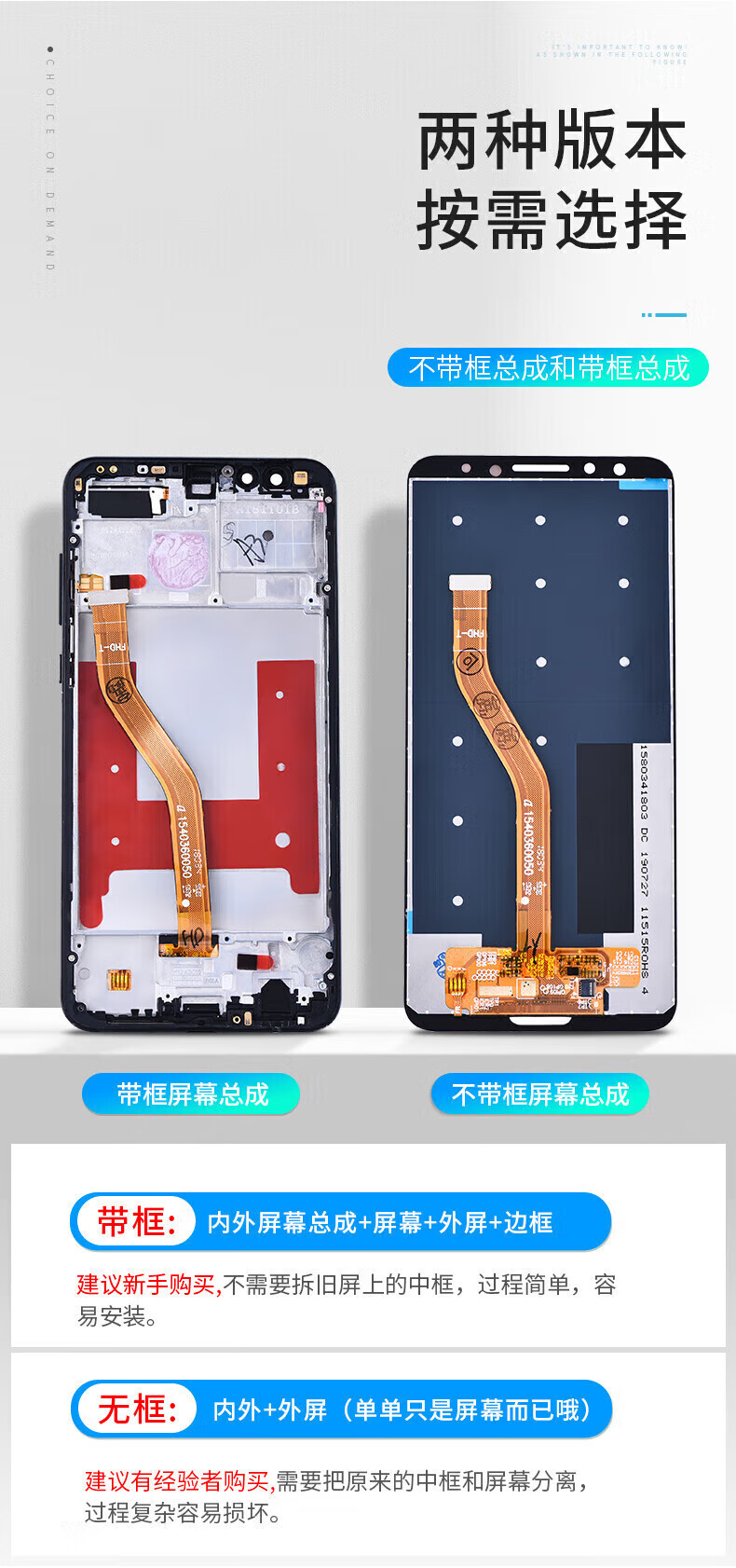 fda98769c37ad758.jpg