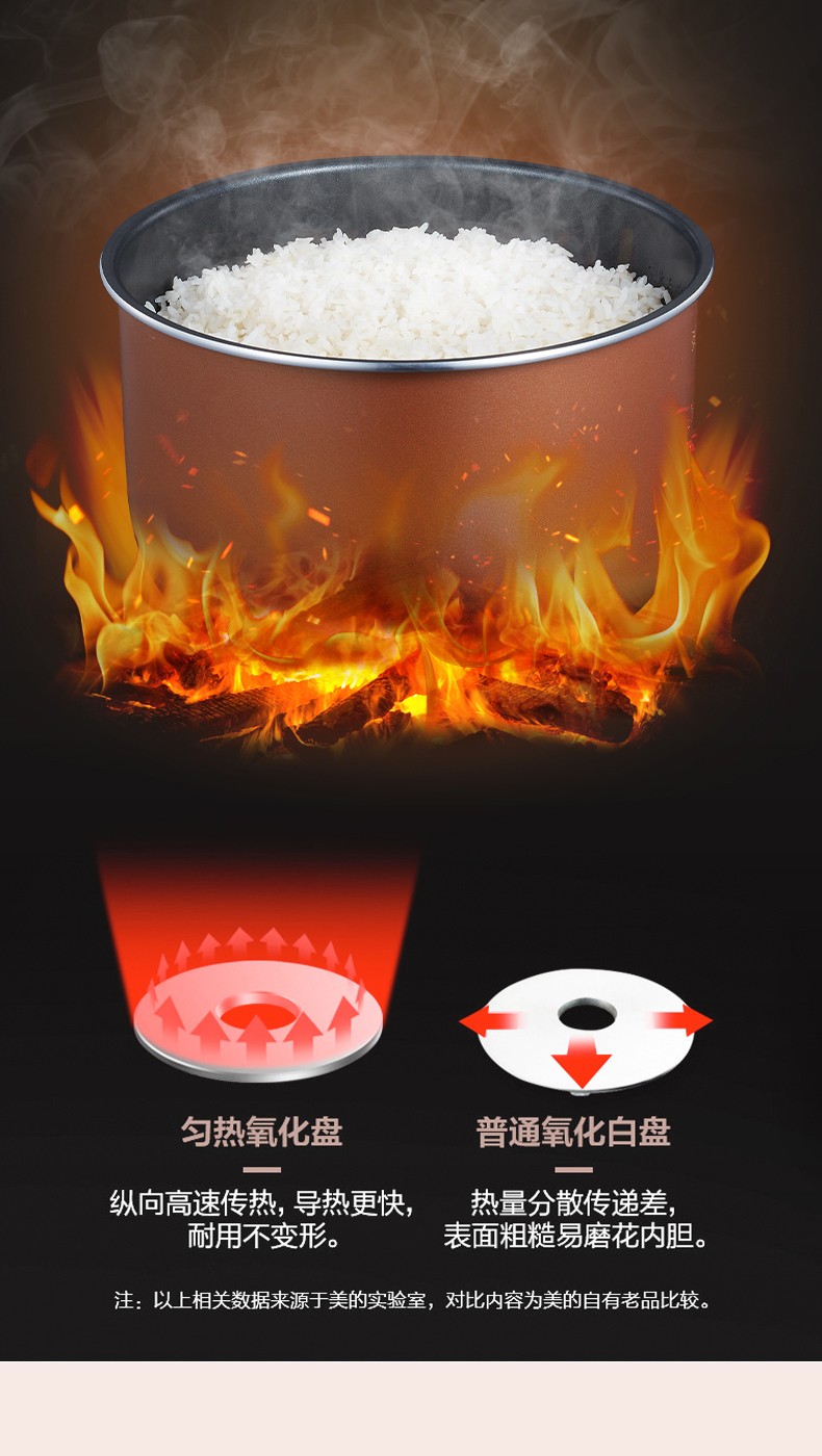 94a9e79e98185d62.jpg
