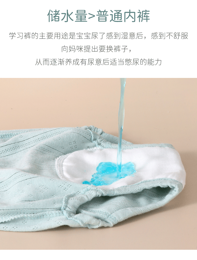 47d95b042fed4783.png