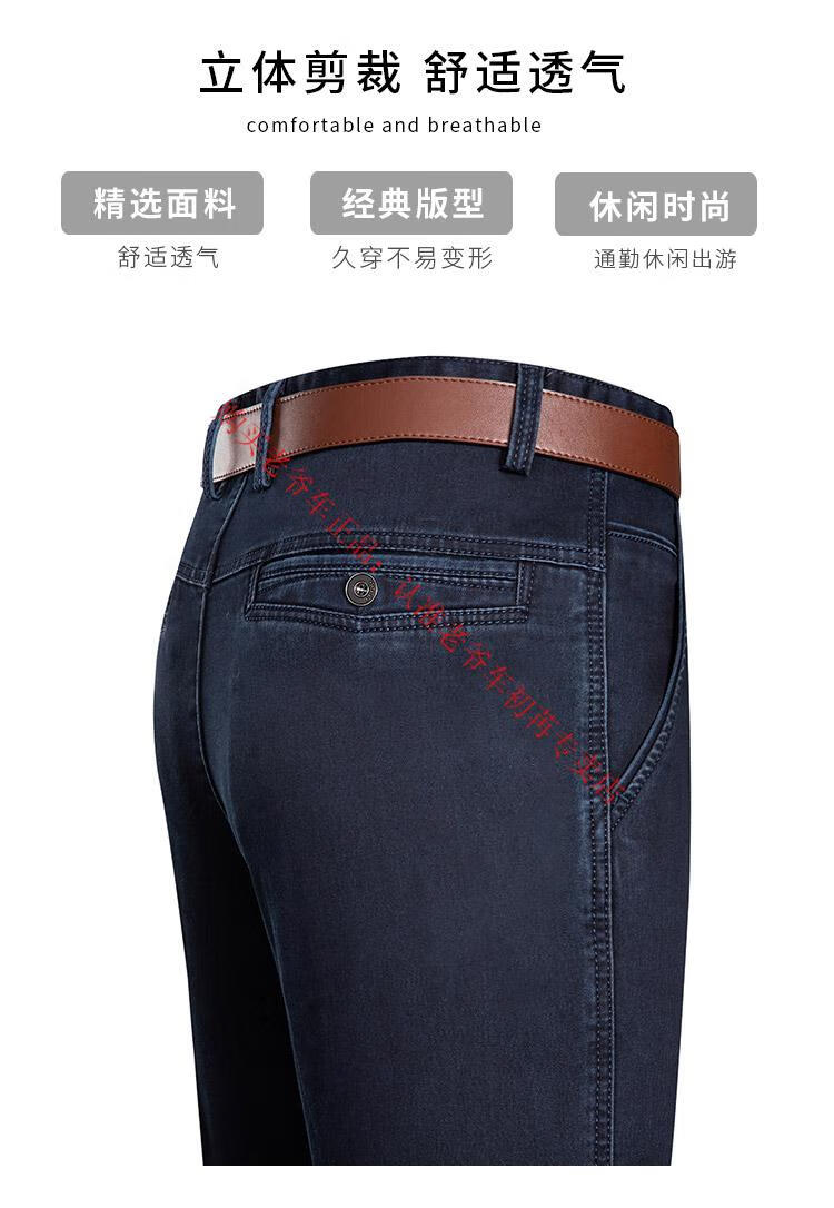 d4428718de523520.jpg
