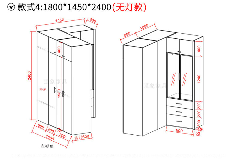 42f5c6c07489ef86.jpg