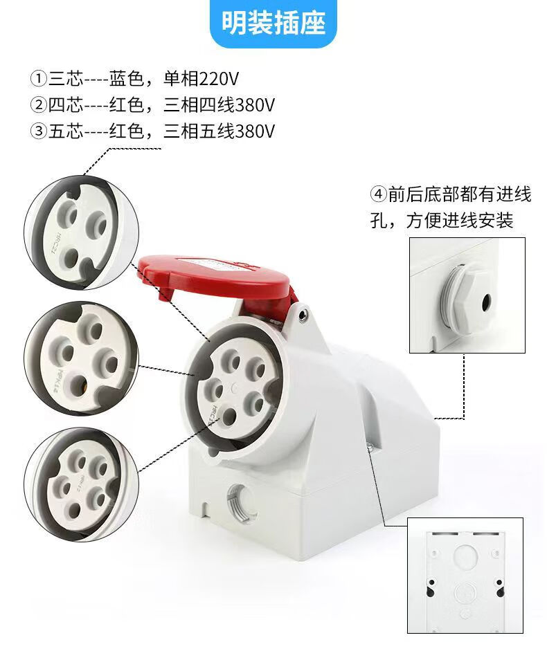 8c809a9a619e874c.jpg